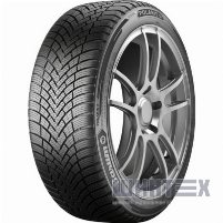 Barum Polaris 6 185/60 R14 82T